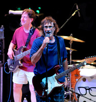 Donnie Iris