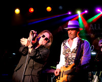Bob Martin Hi Res